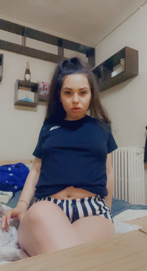 u213780981 onlyfans leaked picture 2