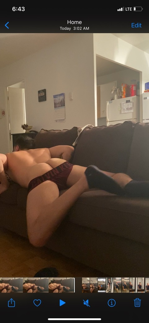 u215023096 onlyfans leaked picture 2