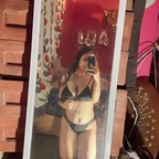 u234814313 onlyfans leaked picture 1