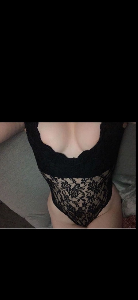 u281459116 onlyfans leaked picture 2