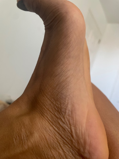 u69041824 onlyfans leaked picture 2