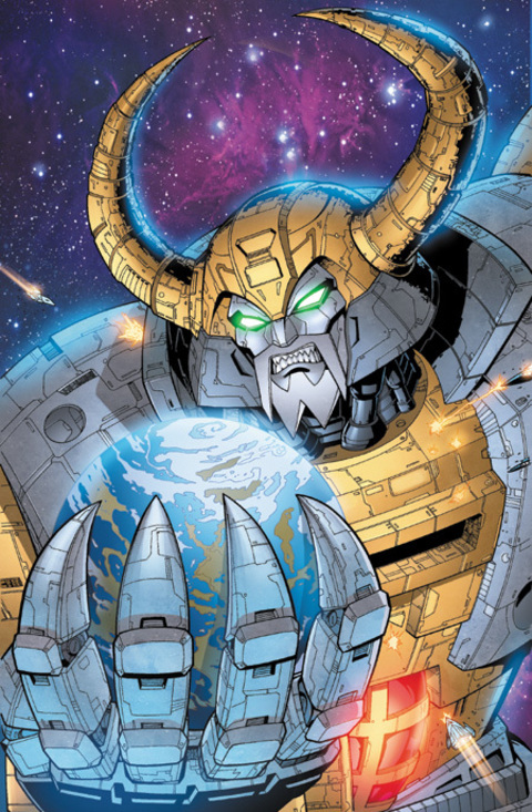 unicron427 onlyfans leaked picture 2