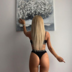 valentina.lungu onlyfans leaked picture 1