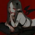 vampireshawtiii avatar