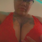 vanillastrawberry69 avatar