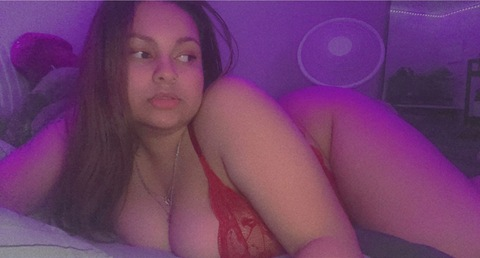 vibewith.mely onlyfans leaked picture 2