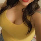 vickilynn630 avatar