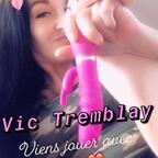 victremblay avatar