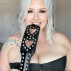 violetmae48 avatar