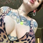 vip_dream_babe avatar