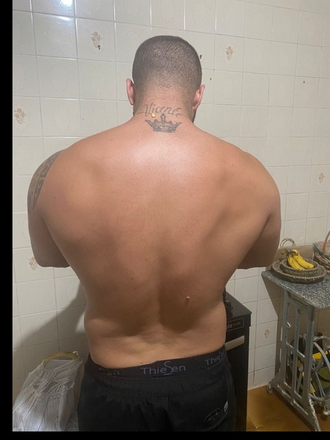 vitao96 onlyfans leaked picture 2