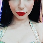 vivianlovebellydancer avatar