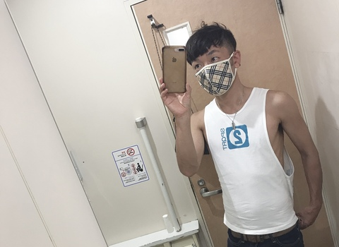 wanko_kun01 onlyfans leaked picture 2