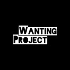 wantingproject avatar
