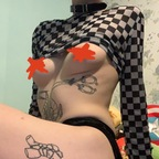 wasabi_butt onlyfans leaked picture 1