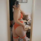 wavylvdy onlyfans leaked picture 1