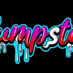 wearehumpsters avatar