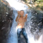 wet_skinny_boy avatar