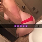 whitegirlcanttwerk onlyfans leaked picture 1