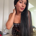 whitneyr onlyfans leaked picture 1