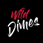 wilddimes avatar