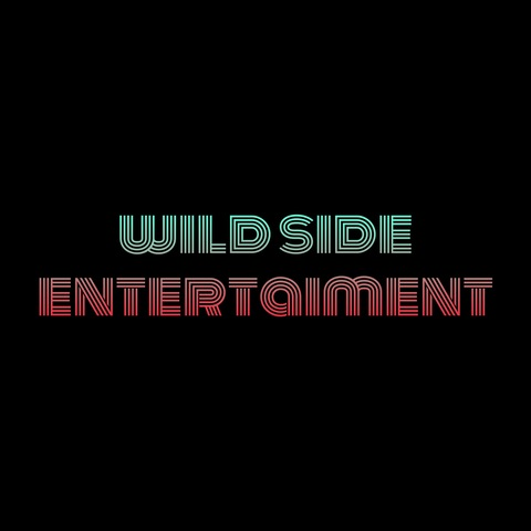 wildsideentertain onlyfans leaked picture 2