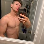 wiskeyboy98 onlyfans leaked picture 1