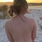 xcurvyaussiegurlx avatar