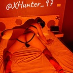 xhunter_97 avatar