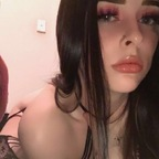 xlildevilxo avatar