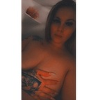 xo_pettycait95 avatar