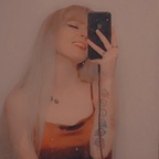 xobubblez avatar