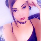 xvanityvixenx avatar