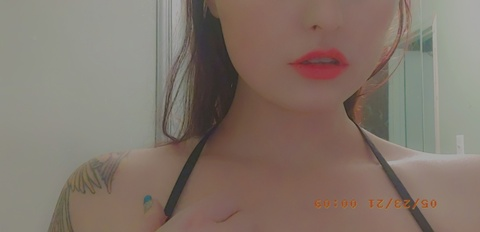 xx.nyxmoon.xx onlyfans leaked picture 2