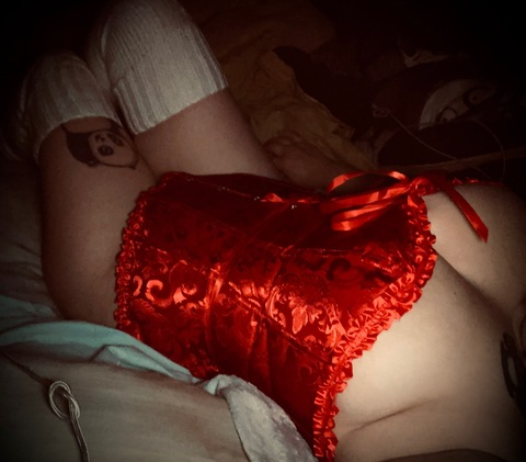 xxaltkittenprincessxx onlyfans leaked picture 2