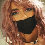 xxfemboyfaexx avatar