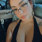 xxkandykakesxx avatar