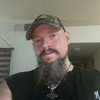 xxx_redneck avatar