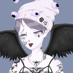 xxxbaylee avatar