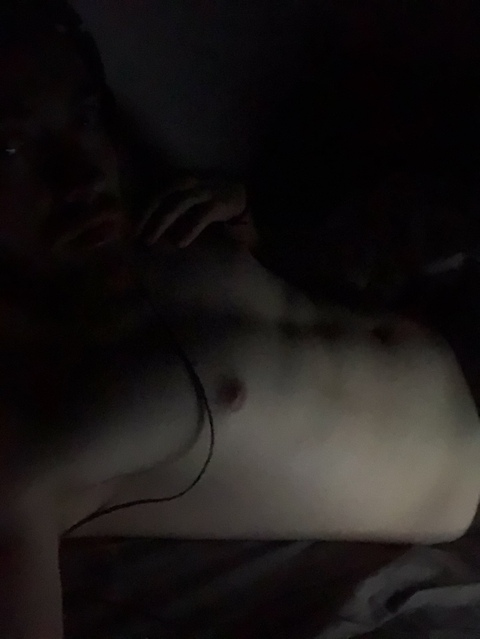 xxxjrxoxo onlyfans leaked picture 2