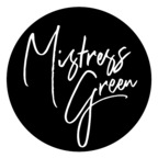 yesmistressgreen avatar