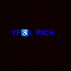 yfclrich avatar