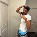 yfn_reem onlyfans leaked picture 1