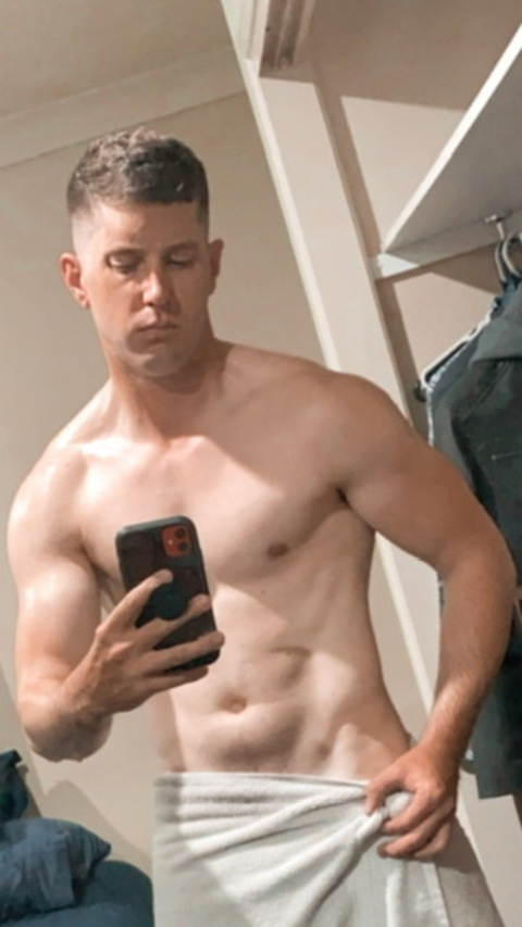 zachsfun onlyfans leaked picture 2