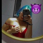 zandyxx avatar