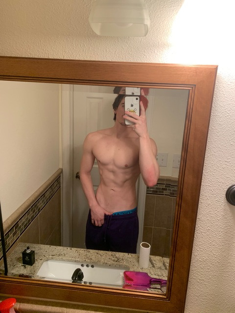 zeke_harris19 onlyfans leaked picture 2