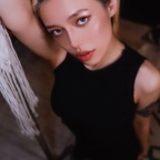 zhaoxnatasha avatar