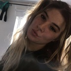 zoehardyy avatar